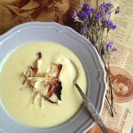 Palace Of Culture 2-bedroom Retreat On Skobelev Blvd * София